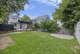 2 Middleton Place - Photo 34