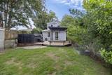 2 Middleton Place - Photo 35