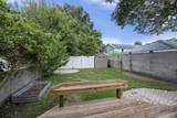 2 Middleton Place - Photo 36