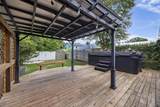 2 Middleton Place - Photo 38