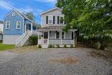 2 Middleton Place - Photo 39