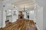2 Middleton Place - Photo 4
