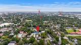 2 Middleton Place - Photo 40