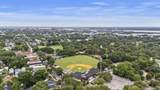 2 Middleton Place - Photo 43