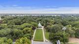 2 Middleton Place - Photo 44