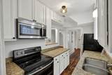 2 Middleton Place - Photo 6