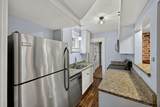2 Middleton Place - Photo 7