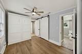 2 Middleton Place - Photo 8