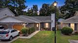 804 Winthrop Street - Photo 1
