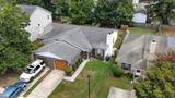 804 Winthrop Street - Photo 10