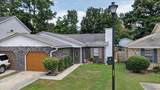 804 Winthrop Street - Photo 11