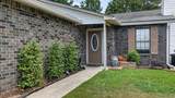 804 Winthrop Street - Photo 12