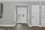 804 Winthrop Street - Photo 13