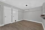 804 Winthrop Street - Photo 14