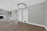 804 Winthrop Street - Photo 15