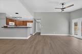 804 Winthrop Street - Photo 16
