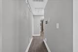 804 Winthrop Street - Photo 17