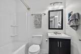 804 Winthrop Street - Photo 18