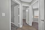 804 Winthrop Street - Photo 19