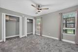 804 Winthrop Street - Photo 20