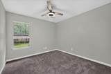 804 Winthrop Street - Photo 21