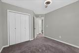 804 Winthrop Street - Photo 22