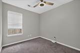804 Winthrop Street - Photo 23