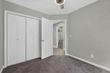 804 Winthrop Street - Photo 24