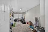 804 Winthrop Street - Photo 25