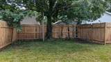 804 Winthrop Street - Photo 26
