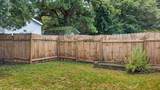 804 Winthrop Street - Photo 27