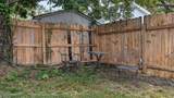 804 Winthrop Street - Photo 28