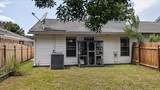 804 Winthrop Street - Photo 29