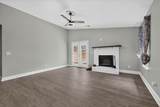 804 Winthrop Street - Photo 3