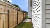 804 Winthrop Street - Photo 30