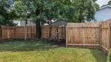 804 Winthrop Street - Photo 31