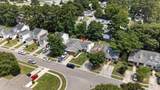 804 Winthrop Street - Photo 32