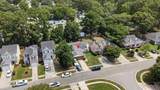 804 Winthrop Street - Photo 33