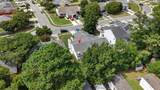 804 Winthrop Street - Photo 34