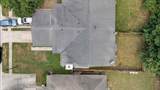 804 Winthrop Street - Photo 35