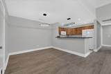 804 Winthrop Street - Photo 4