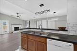 804 Winthrop Street - Photo 5