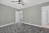 804 Winthrop Street - Photo 6