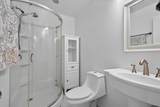 804 Winthrop Street - Photo 7