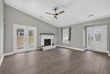 804 Winthrop Street - Photo 8
