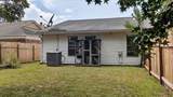 804 Winthrop Street - Photo 9