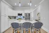 7513 Indigo Palms Way - Photo 1