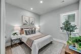 7513 Indigo Palms Way - Photo 16