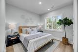 7513 Indigo Palms Way - Photo 19