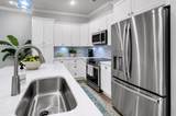 7513 Indigo Palms Way - Photo 2